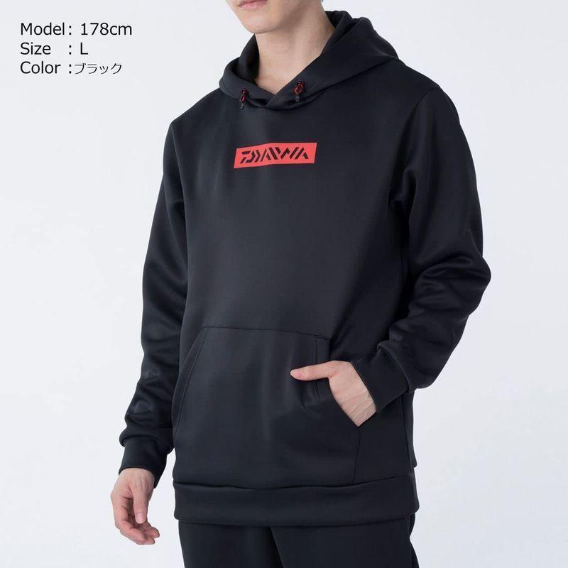 売り切れ必至 Camminare Eva防寒セフティブーツ Master ゴム底 28 0 ホ Kmbw4628 0 Discoversvg Com