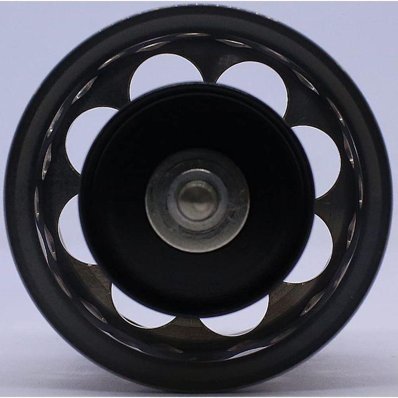 ダイワ Daiwa リール 純正パーツ 18 アルファス Air ストリームカスタム 7 2r スプ ル 21 31 部品番号