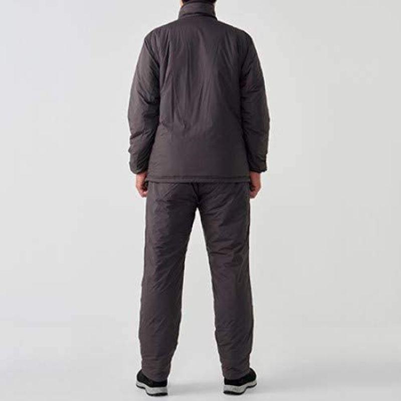 ダイワ Daiwa フィッシングジャケット フィッシングジャケット 釣り仕掛け 仕掛け用品 ウォームアップスーツ スモーキーグレープ Di 52 ならショッピング ランキングや口コミも豊富なネット通販 更にお得なpaypay残高も