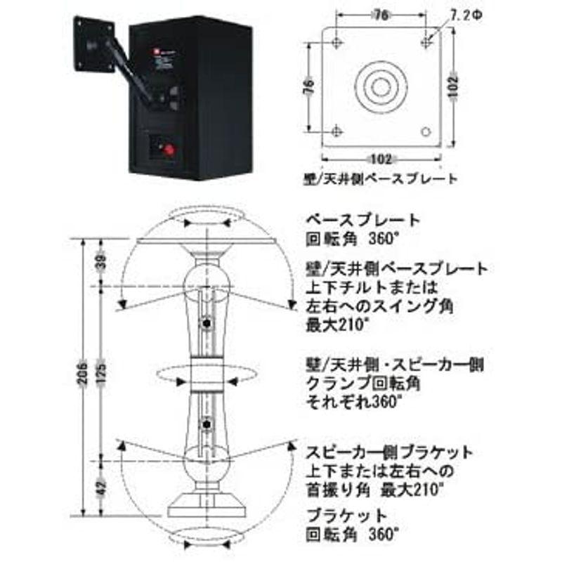Jbl ジェービーエル シャフト 1本 ホワイト Mtc S4 Wh