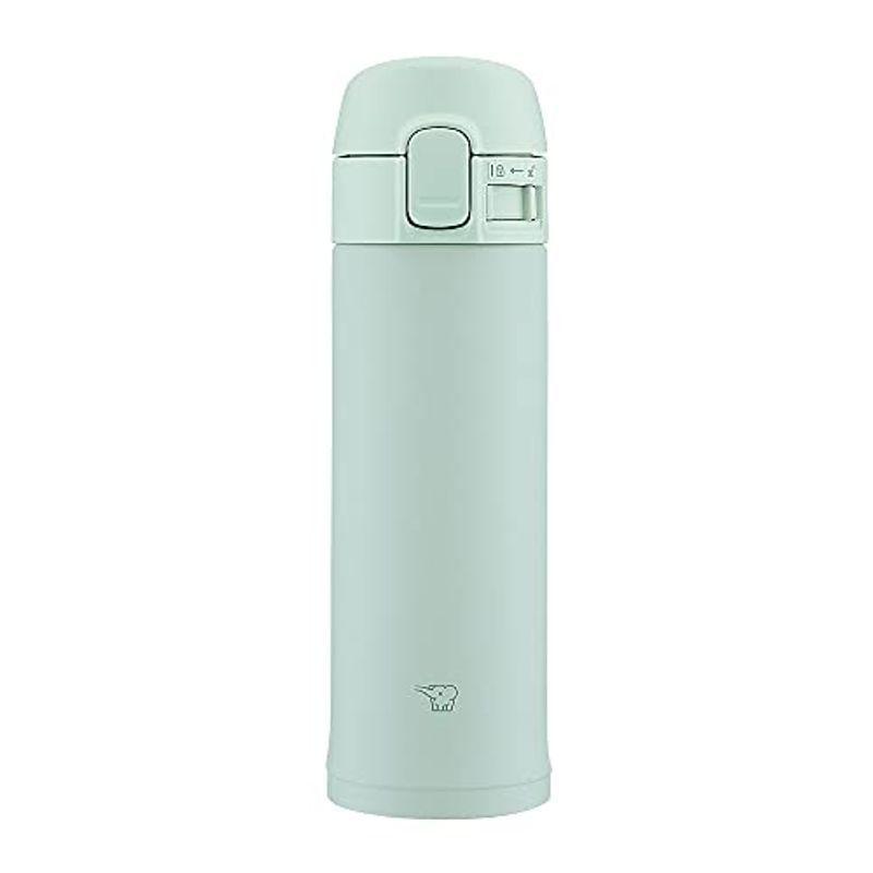 象印 Zojirushi 水筒 ワンタッチ ステンレスマグ 0 3l セージグリーン Sm Pd30 Gm Oghrcpkr1u キッチン 日用品 文具 Rapazcerveceria Com Ar