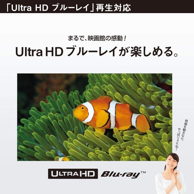 シャープ AQUOS ブルーレイレコーダー 4TB 3チューナー 4K シャープ AQUOS ブルーレイレコーダー 4TB 3チューナー 4K