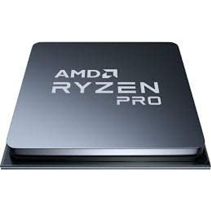 AMD Ryzen 7 PRO 4750G (バルク版 AMDロゴシールなし ブリスターパックに封緘なし) 3.6GHz 8コア / 16ス｜mantendo1