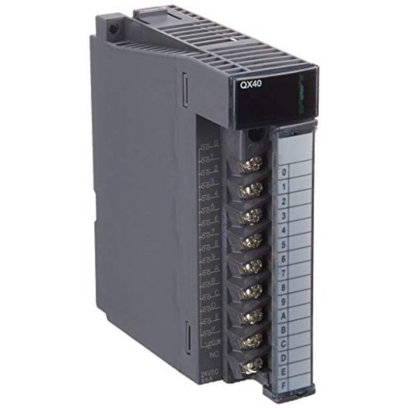 要見積]三菱電機(FA) Q2MEM-1MBSN つよい Qシーケンサ QCPUユニット用 