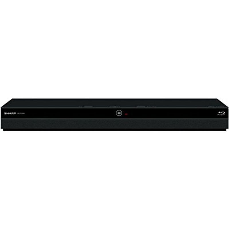 【今日の超目玉】 500GB シャープ 1チューナー BD-NS500 ブルーレイレコーダー AQUOS ブルーレイ、DVDレコーダー 【今日の超目玉】 500GB シャープ 1チューナー BD-NS500 ブルーレイレコーダー AQUOS ブルーレイ、DVDレコーダー