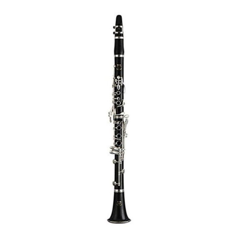 YAMAHA ヤマハ YCL-450 Bクラリネット スタンダード YAMAHA ヤマハ YCL-450 Bクラリネット スタンダード