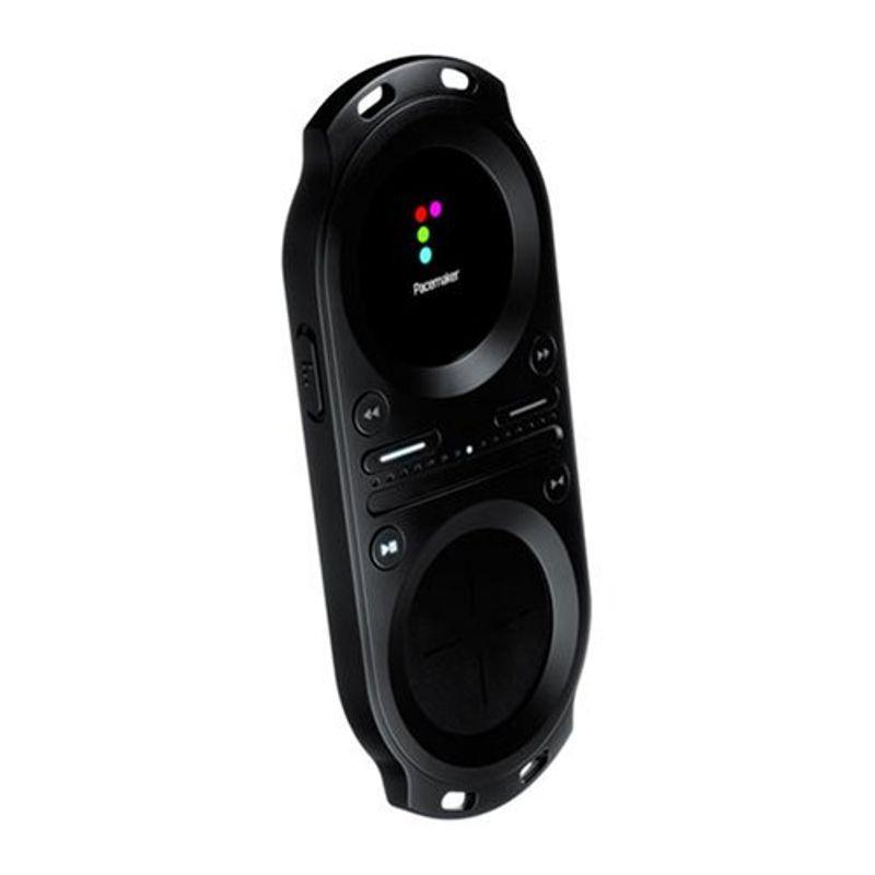 Tonium ポケットサイズDJシステム Pacemaker