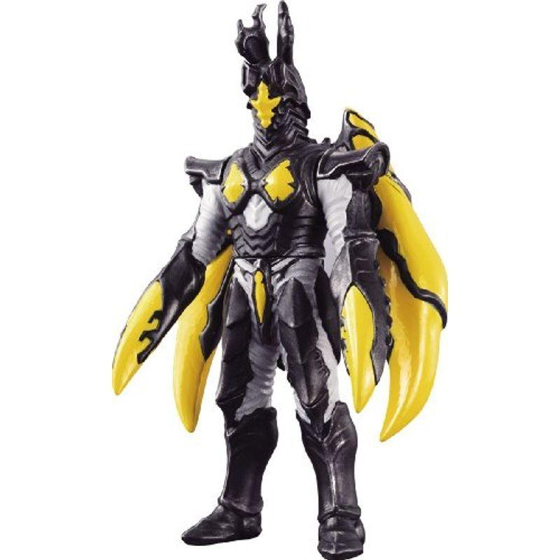 ウルトラ怪獣シリーズEX ハイパーゼットン : 満天堂 - 通販 ウルトラ怪獣シリーズEX ハイパーゼットン : 満天堂 - 通販