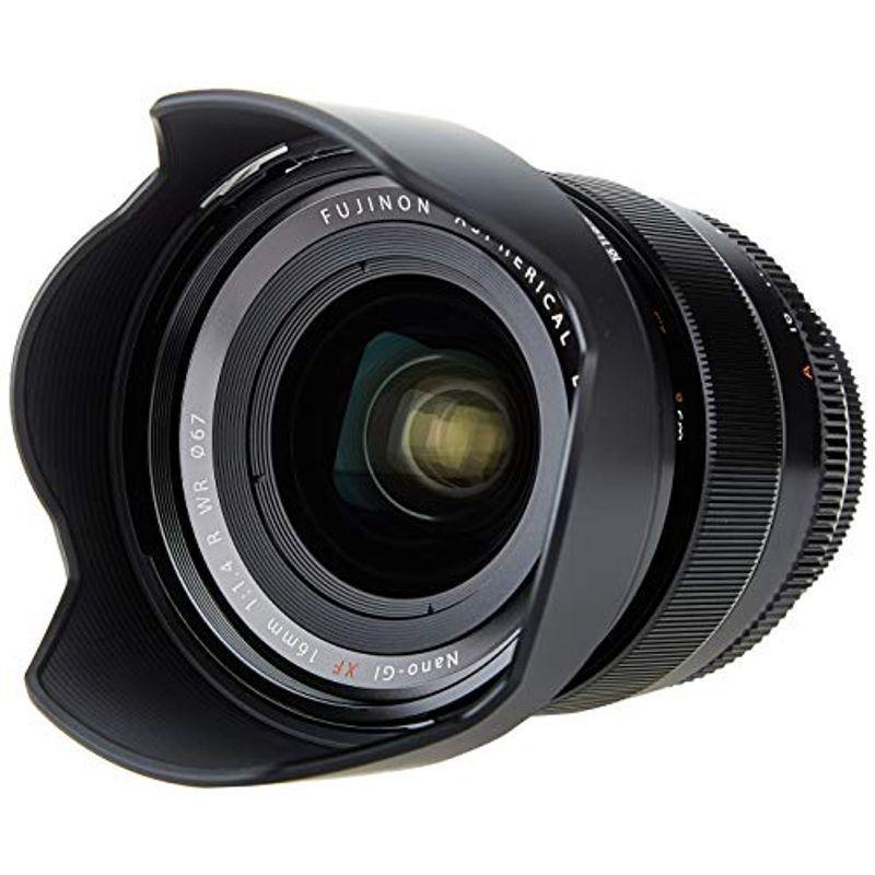 大幅値引シュナイダーSUPER-ANGULON 72mm F5.6 XL-115 大幅値引