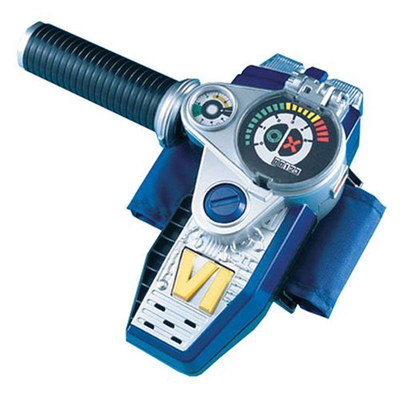 正拳変身 ブレスロットル genderandjustice.org