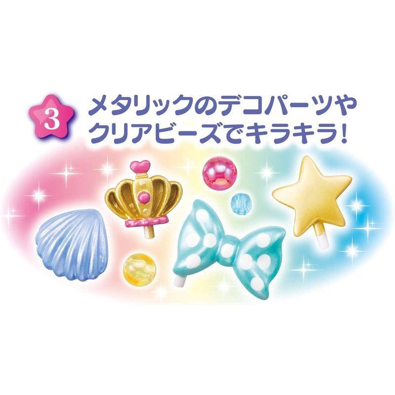 限定素材を使用 メガハウス ファンファンアクアドーム ドリームライトアップ 【1727754835】(9399円)