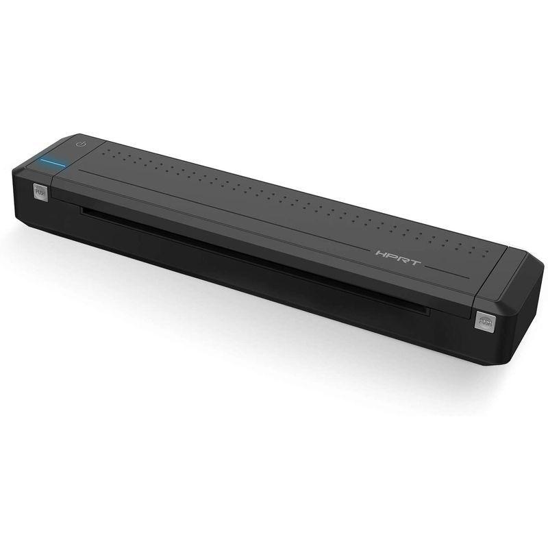 HPRT MT800 A4モバイルプリンター モノクロ 小型 ミニ HPRT MT800 A4モバイルプリンター モノクロ 小型 ミニ