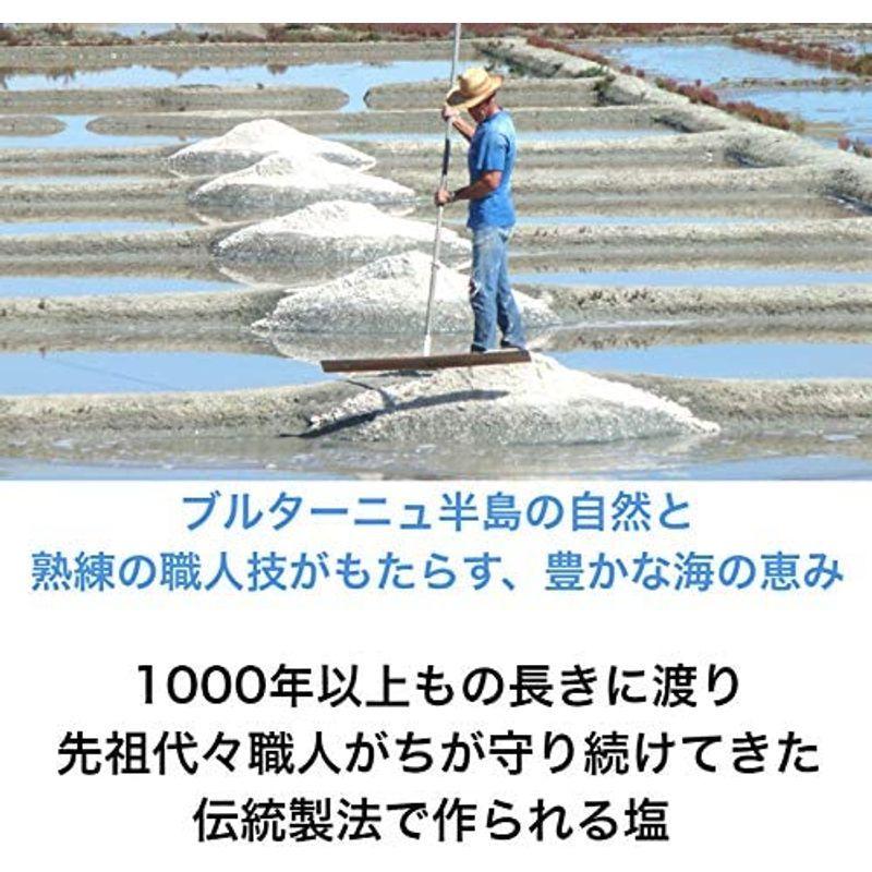 セルマランドゲランド ゲランドの塩 (顆粒) 1kg :20220619025707-00792:満天堂 - 通販 - Yahoo!ショッピング セルマランドゲランド ゲランドの塩 (顆粒) 1kg :20220619025707-00792:満天堂 - 通販 - Yahoo!ショッピング