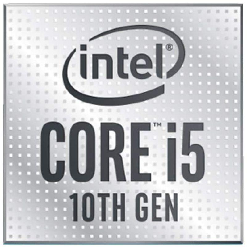 INTEL 第10世代CPU Comet Lake-S Corei5-10400F 2.9GHz 6C/12TH BX8070110400F｜mantendo1｜04