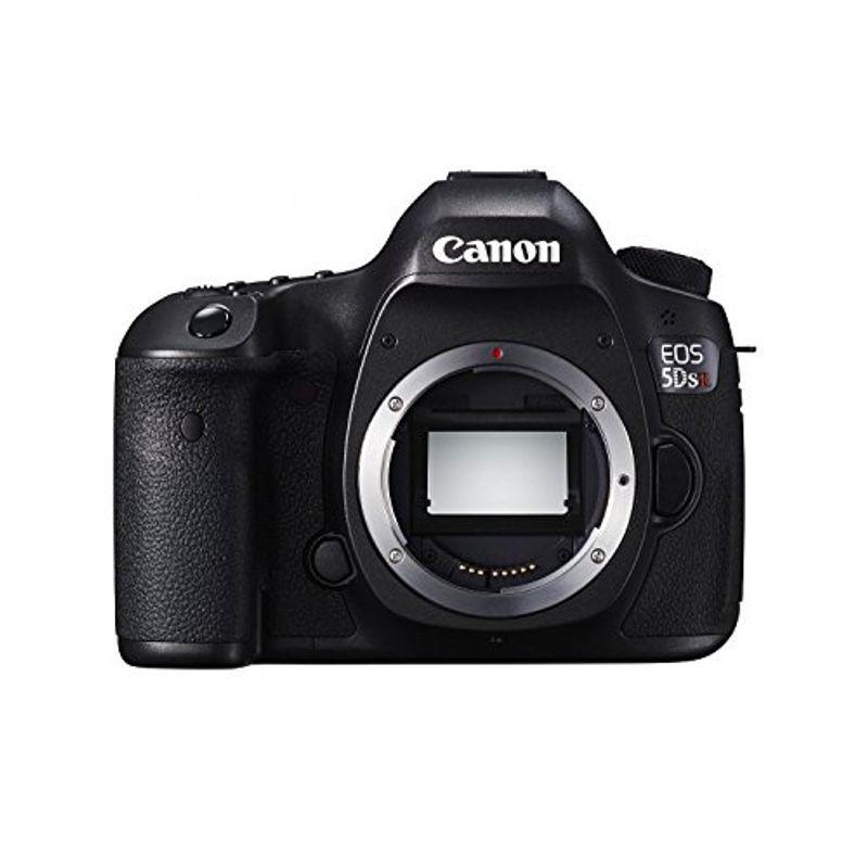 Canon デジタル一眼レフカメラ EOS 5Ds R ボディー EOS5DSR｜mantendo1