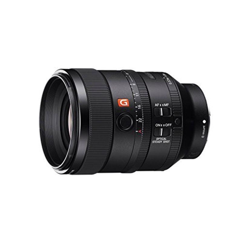 Nikon AF NIKKOR 70-300mm f/4-5.6 ズームレンズ Voigtlander Lens Hood LH-4N for 35mm Pan II | CHCC.IS