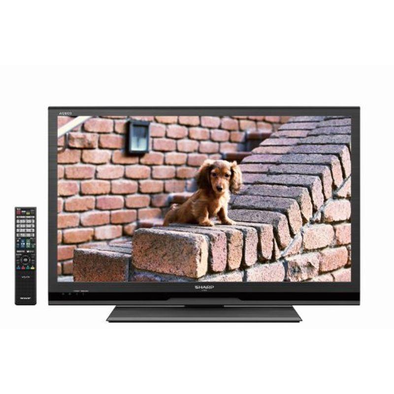 値下げ シャープ液晶テレビLC-32H10