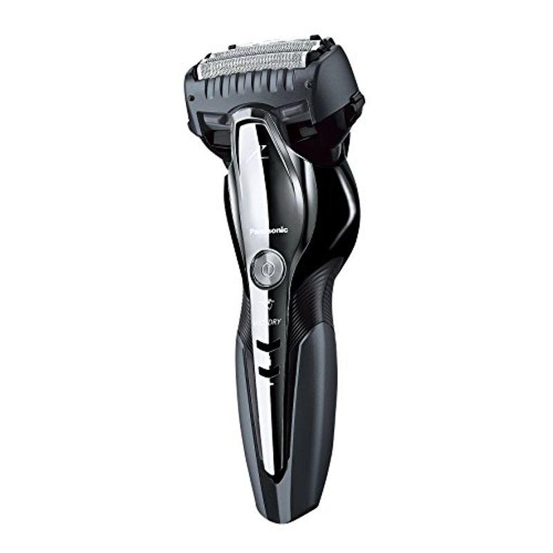 パナソニック ラムダッシュ メンズシェーバー 3枚刃 お風呂剃り可  