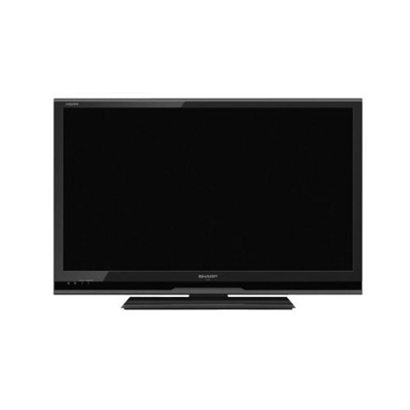 シャープ 32V型 液晶 テレビ AQUOS LC-32H7 ハイビジョン 2012年モデル 