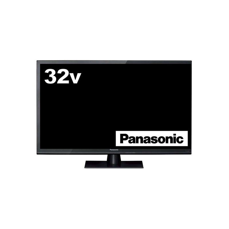 パナソニック 32V型 液晶テレビ ビエラ TH-32A300