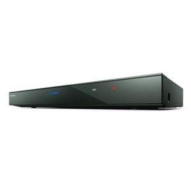 フナイ ブルーレイレコーダー 2TB 2番組同時録画 HDD 2 フナイ ブルーレイレコーダー 2TB 2番組同時録画 HDD 2