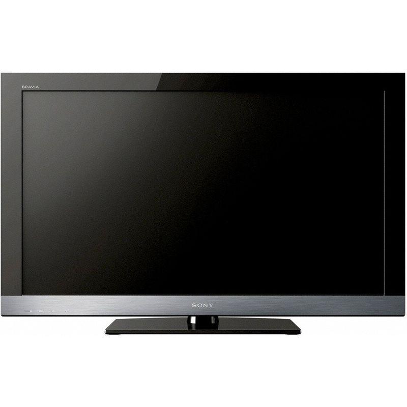 ソニー 40V型 液晶 テレビ ブラビア KDL-40EX500 フルハイビジョン 