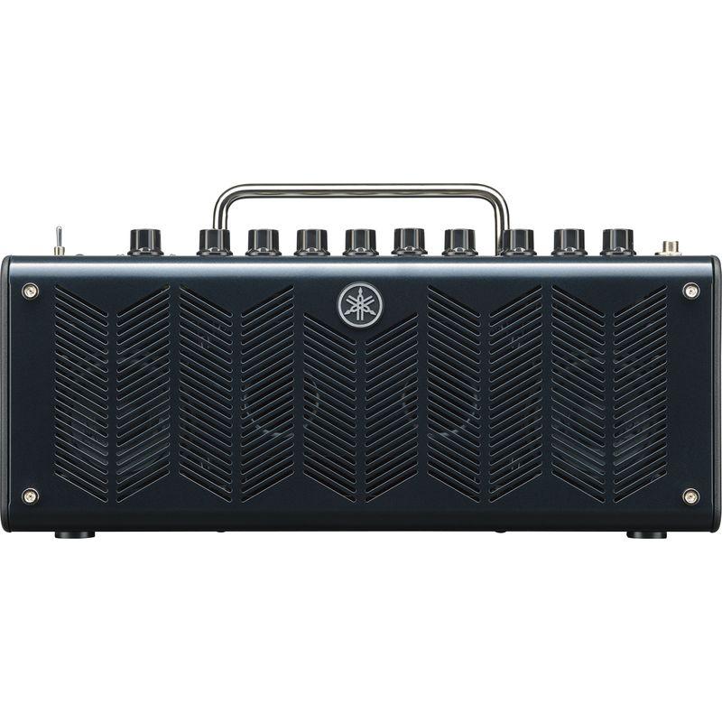 Yamaha THR 10C ギターアンプ 【公式通販】