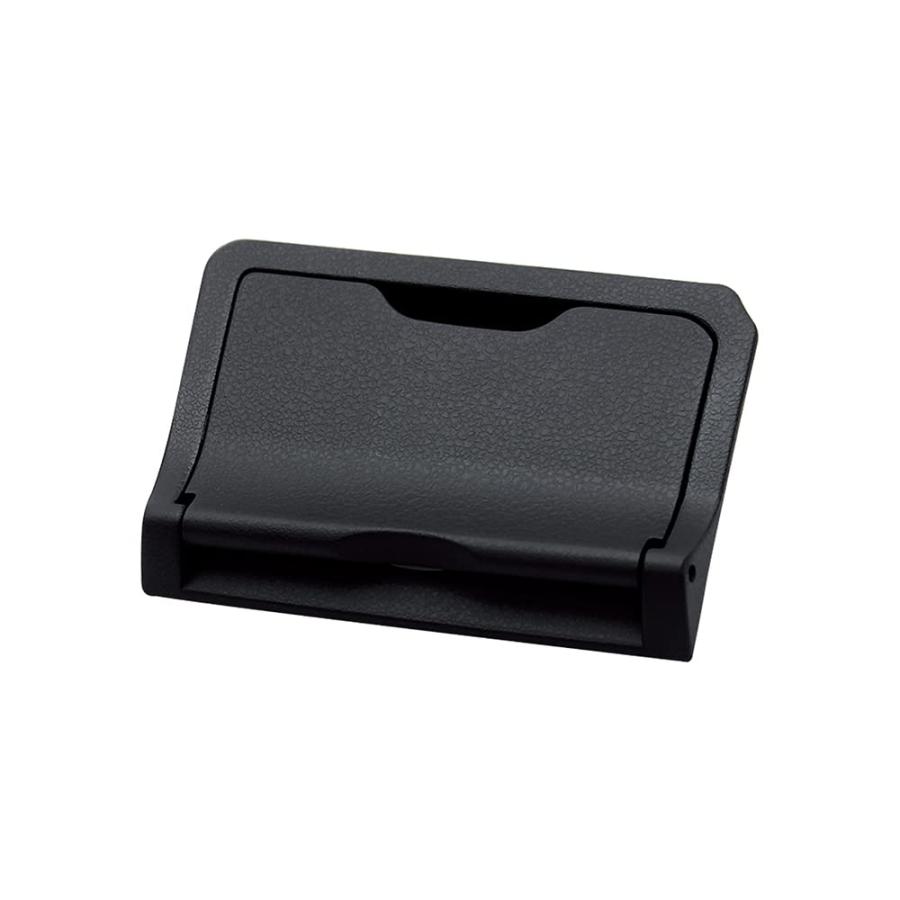 槌屋ヤック(Tsuchiya Yac) 車種専用品 トヨタ 90系 ノア ヴォクシー