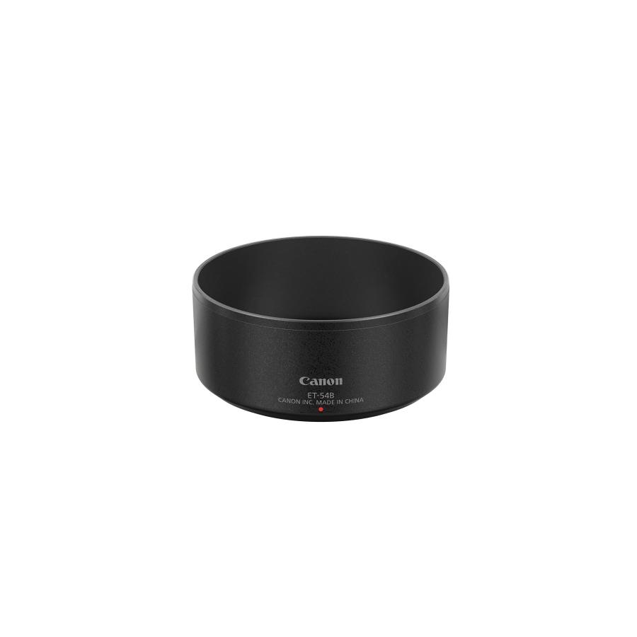 Canon レンズフード ET-54B : 満天堂 - 通販 - Yahoo!ショッピング