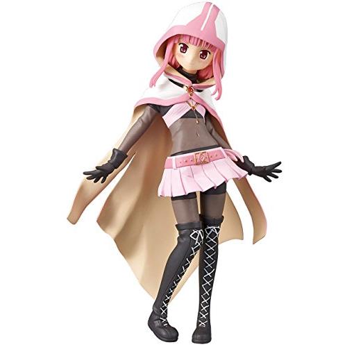 マギアレコード 魔法少女まどか☆マギカ外伝 「環いろは」フィギュア