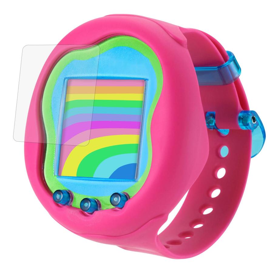 たまごっち Tamagotchi Uni (たまごっちユニ) たまごっち/Tamagotchi