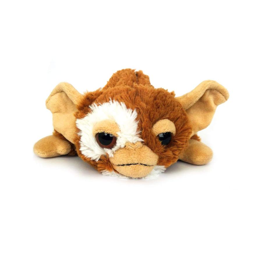 NICI(ニキ) GREMLINS ギズモ フィギュアポーチ |  | 02