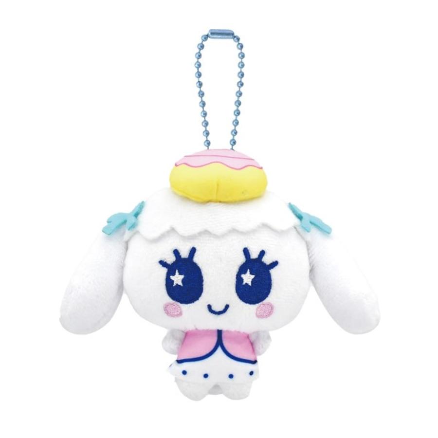 Tamagotchi Uni Sanrio characters たまごっち hq720.jpg?sqp=-
