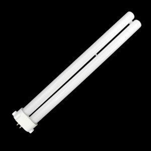 Panasonic 36W蛍光灯 10セット パナソニック 10個セット コンパクト形蛍光灯 36W 3波長形電球色