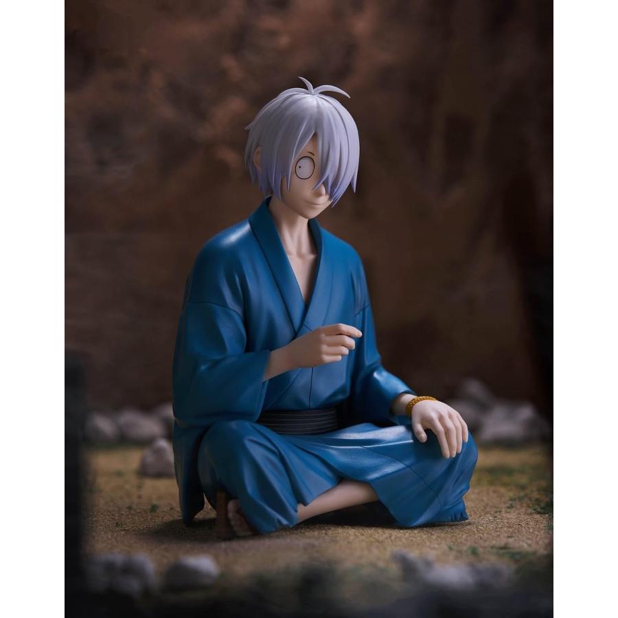 ゲゲゲの鬼太郎 フィギュア 鬼太郎の父 映画『鬼太郎誕生 ゲゲゲの謎