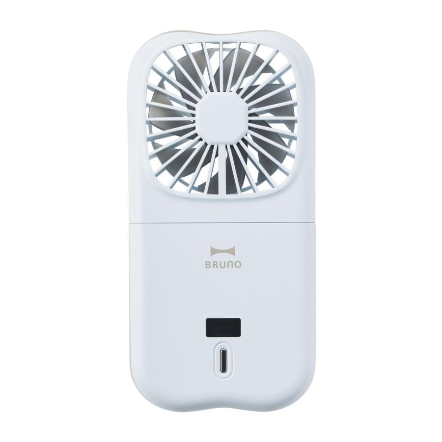 【値下げ】ブルーノ180 CB ONE BRUNO 180 ※CB ONEのロッド1本につき1本、同時購入の方