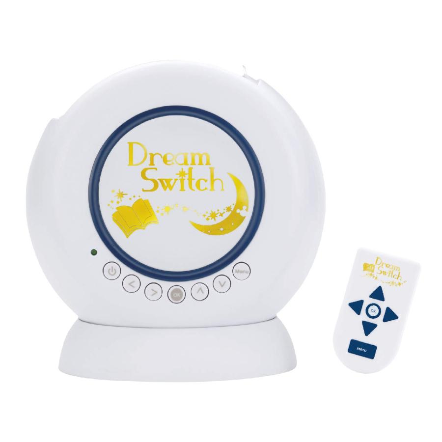 セガトイズ ディズニー&ディズニー/ピクサーキャラクターズ Dream