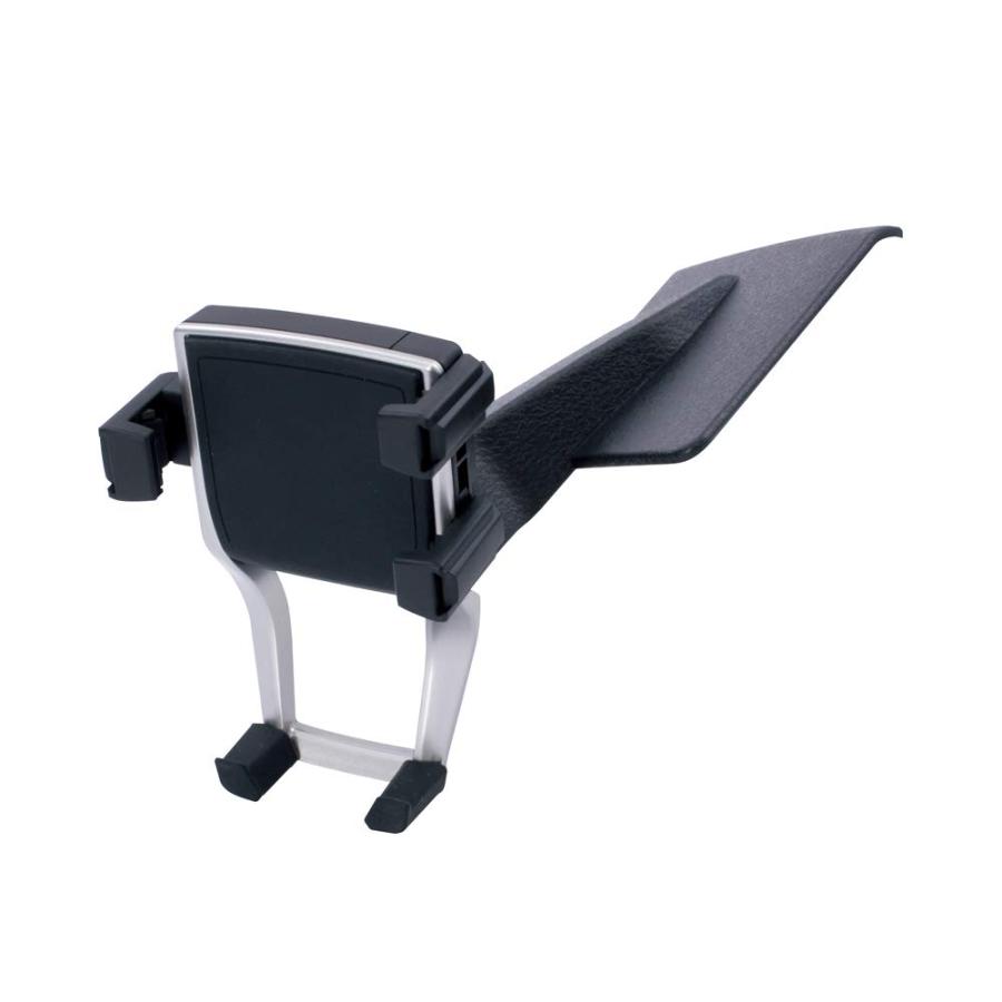 槌屋ヤック(Tsuchiya Yac) 車種専用品 トヨタ 80系 ノア ヴォクシー