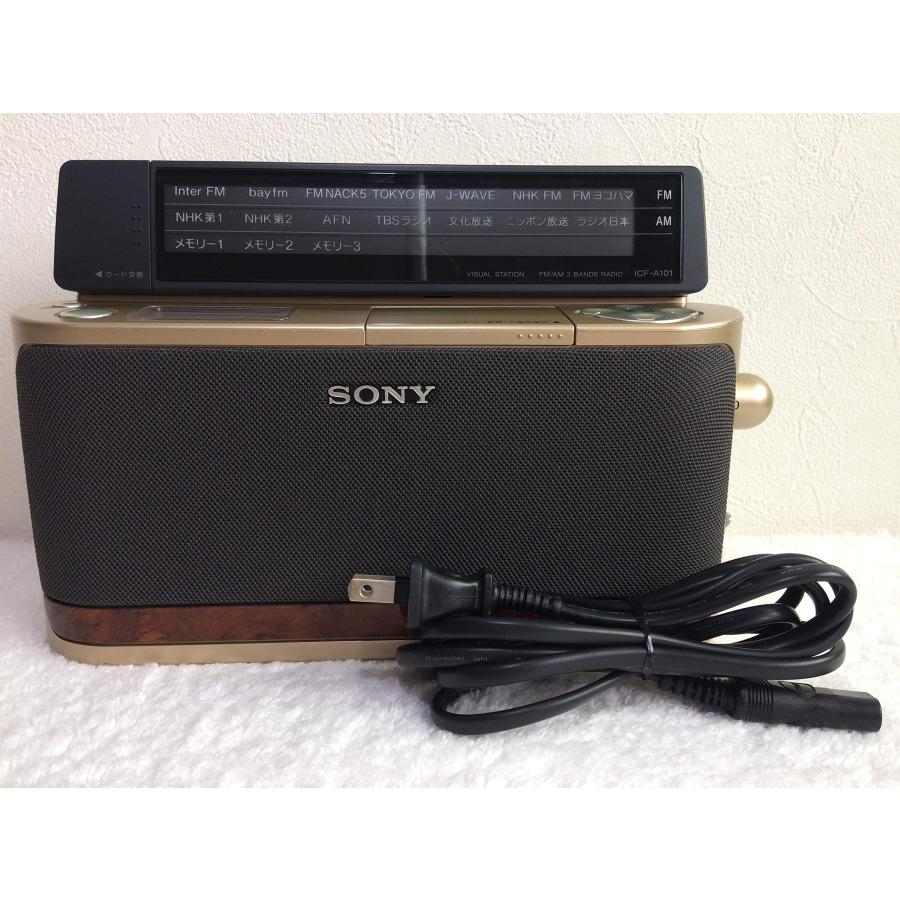 あす楽対応 q222s4on26300b [q222s4on26300b]