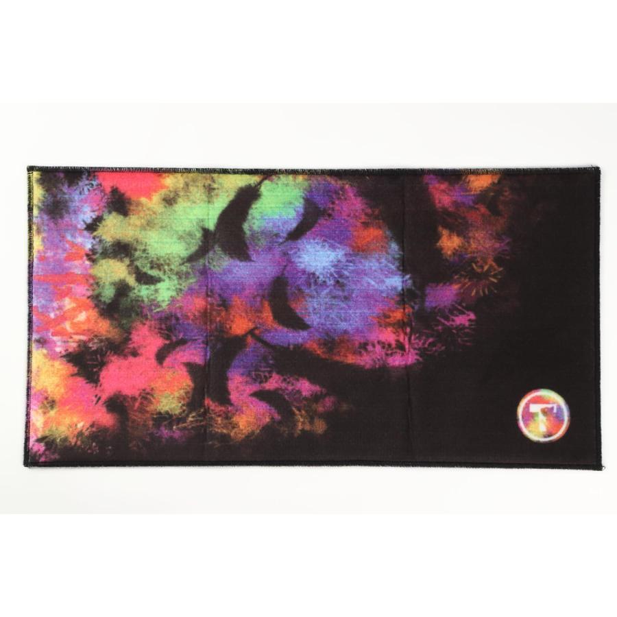 TOYGER ふわぷれま 〜超高級カーペットのような、全く新しいプレイ