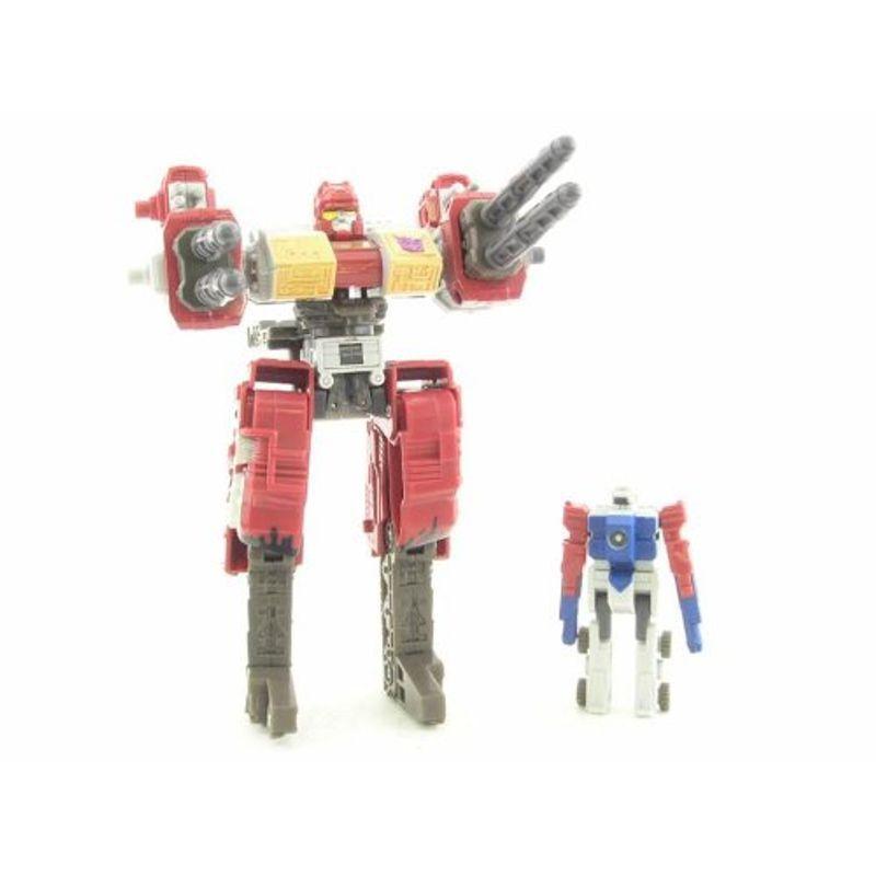 トランスフォーマー マイクロン伝説 ｍｄ 10 アイアンハイドｓ sa 満天堂本店yahoo ショップ 通販 Yahoo ショッピング