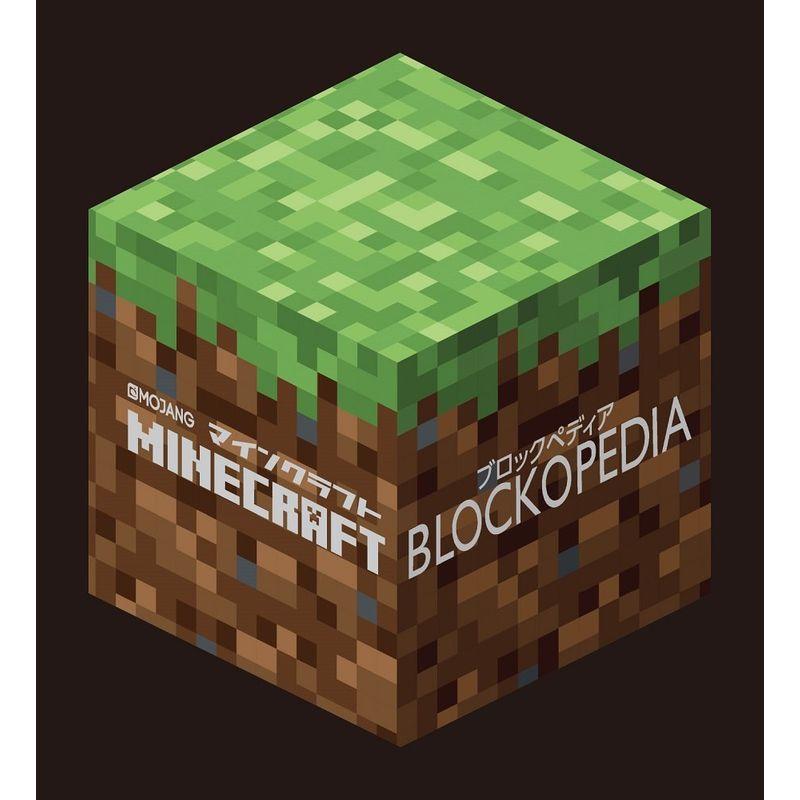 Hmthelxqq2okbm
