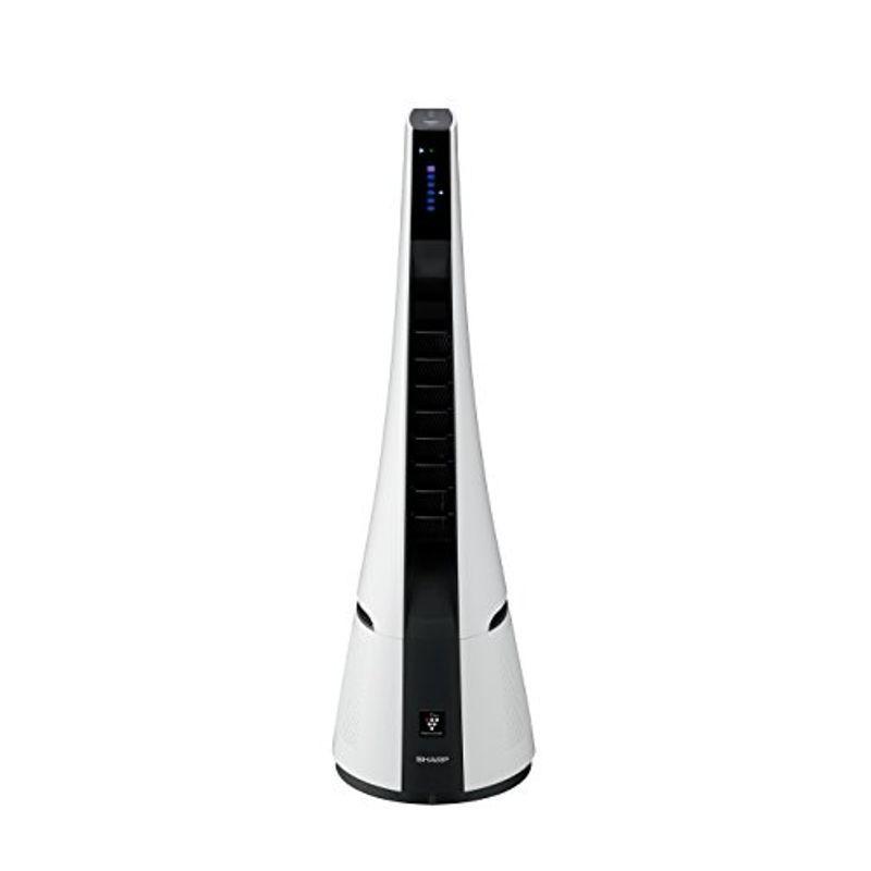 シャープ タワーファン スリムイオンファン プラズマクラスター ハイグレード 消臭 DC ホワイト PF-HTC1-W :20220225012510-00099sa:満天堂本店Yahoo!ショップ - 通販 - Yahoo!ショッピング シャープ タワーファン スリムイオンファン プラズマクラスター ハイグレード 消臭 DC ホワイト PF-HTC1-W :20220225012510-00099sa:満天堂本店Yahoo!ショップ - 通販 - Yahoo!ショッピング