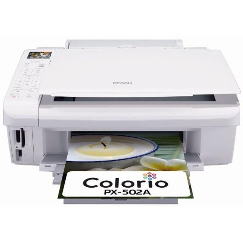 SALE／57%OFF】 VALVIAベン スリーブ型伸縮管継手 JS5HF-N 25