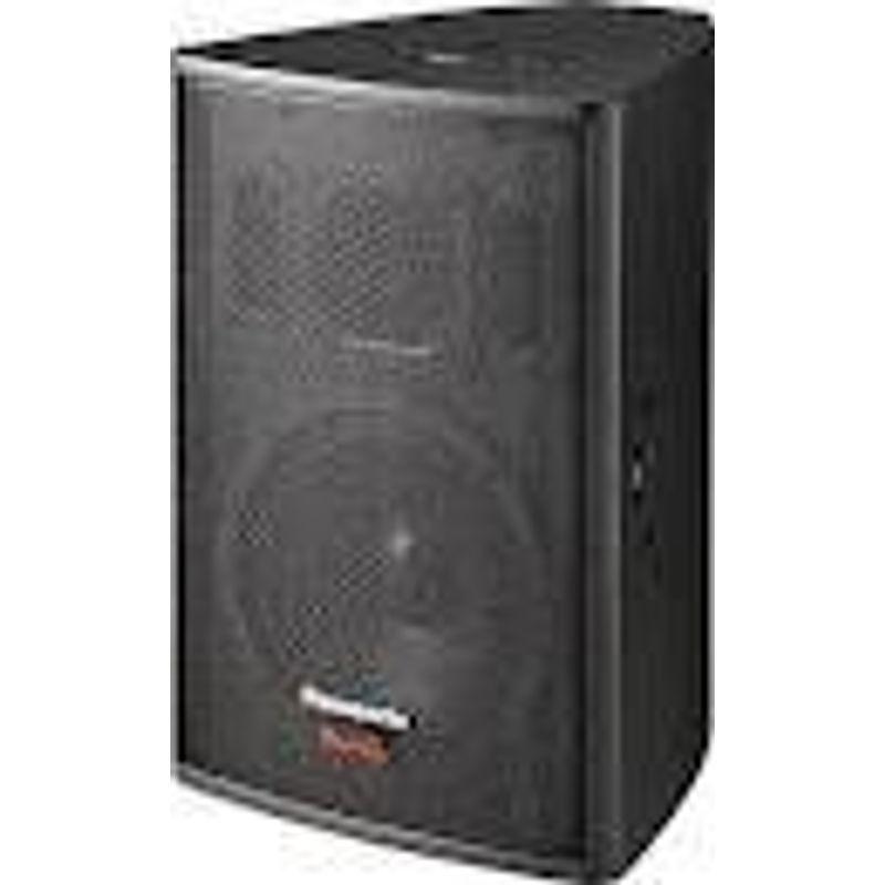 Panasonic RAMSA スピーカー WS-M80-W 吊り金具付