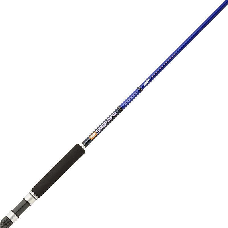 最新作の メジャークラフト 10 0フィート Sps 1002lsj ソルパラ スピニング ショアジギングロッド 釣り竿 ジギングロッド Lifeinlacruz Com