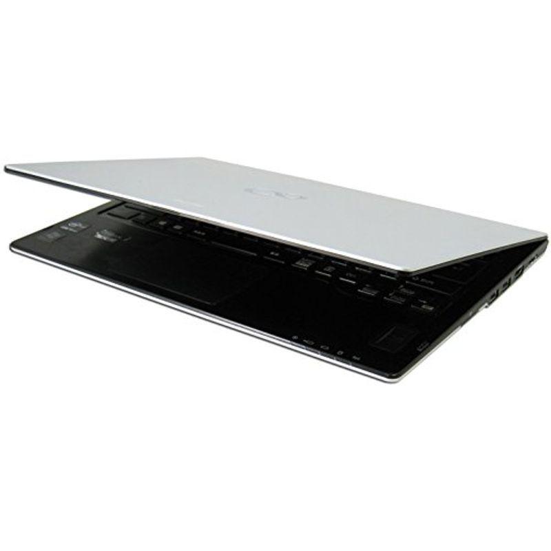 最新os Windows10pro 64bit超薄型 軽量ノートpcウルトラスリム モバイル 富士通 Lifebook U772 G sa 満天堂本店yahoo ショップ 通販 Yahoo ショッピング