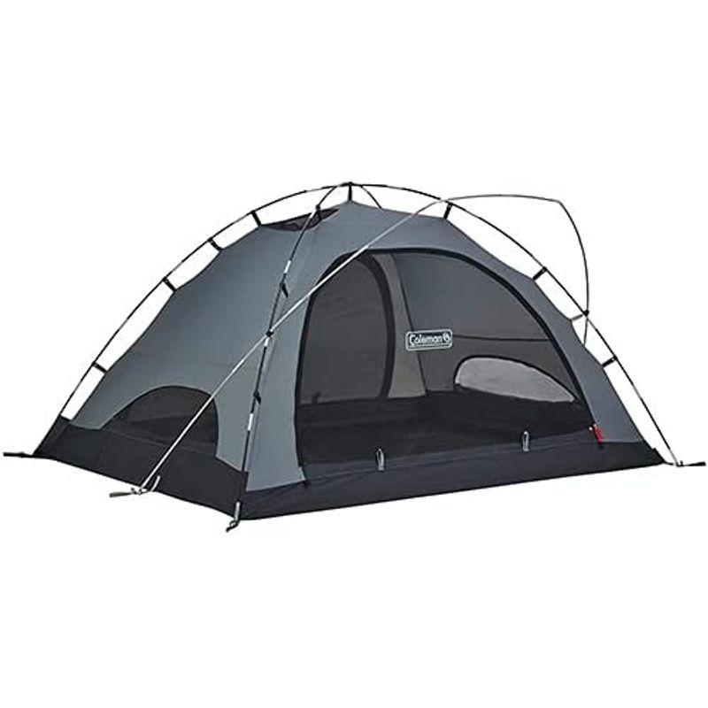 コールマン ツーリングドームLX＋ TOURING DOME/LX＋ 2000038143 ツーリングドームLX＋ TOURING DOME/LX＋ サイズ