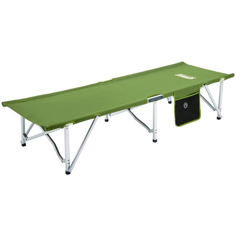 コールマン(Coleman) コット パックアウェイコット 2000031296 サイズ Coleman コット パックアウェイコット cm