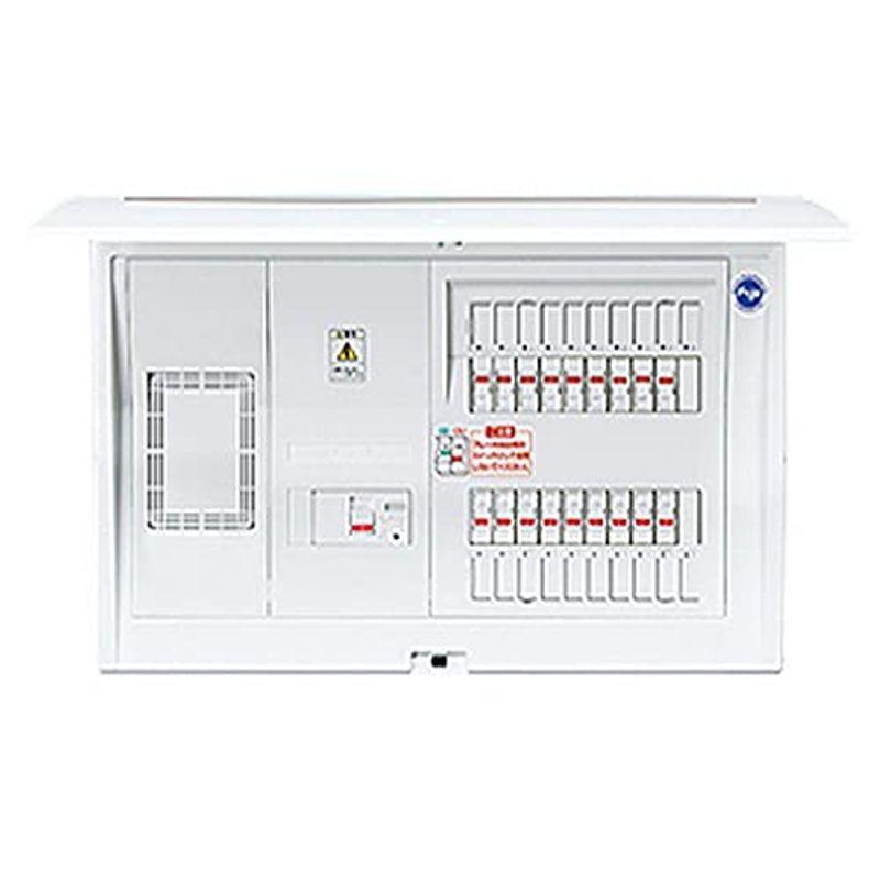 【半額】 パナソニック コスモパネルコンパクト21 BQR3416 40A16+0 リミッタースペース付 標準タイプ 漏電遮断器 【半額】 パナソニック コスモパネルコンパクト21 BQR3416 40A16+0 リミッタースペース付 標準タイプ 漏電遮断器